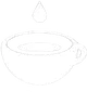 Brew Brothers Coffee House | Kendal, Lake District